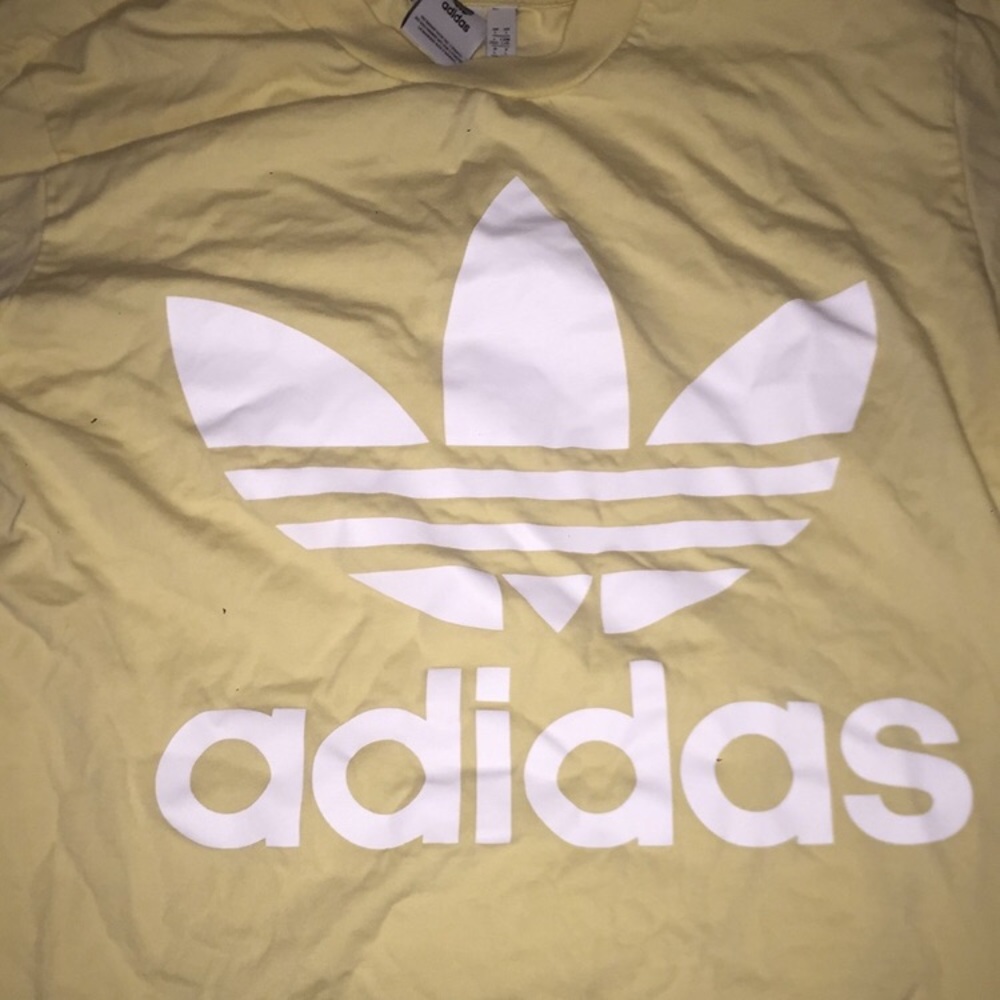 ALL 6 SHIRTS